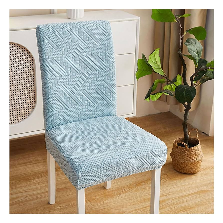 ライトグレー ダイニングチェア木製椅子介護チェアイス折りたたみチェアカバー洗える ライトグレー ダイニングチェア木製椅子介護チェアイス