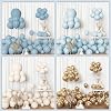 Product Photo 7