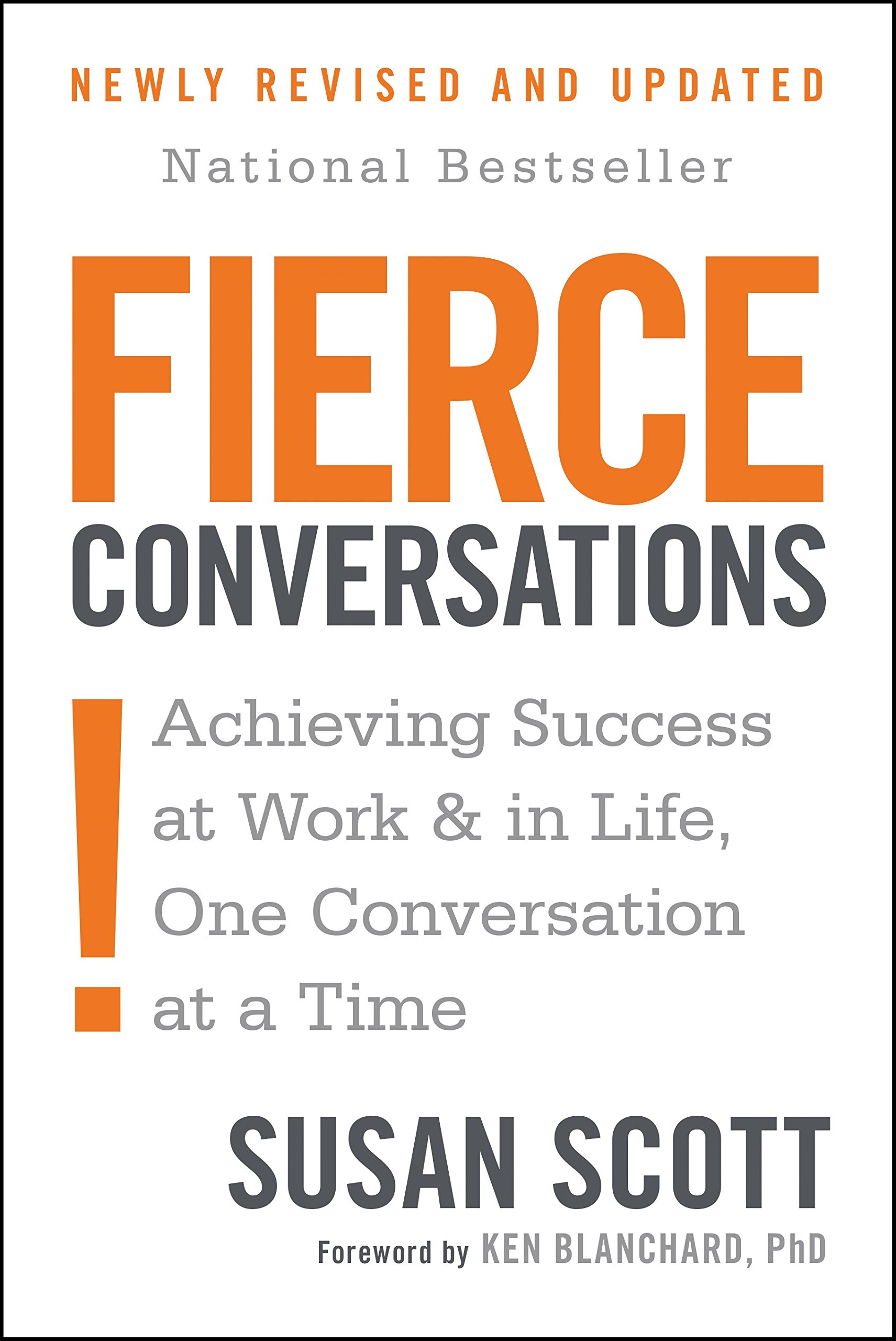 Time on conversation