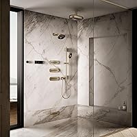 Vista 7 de Control digital Anthem