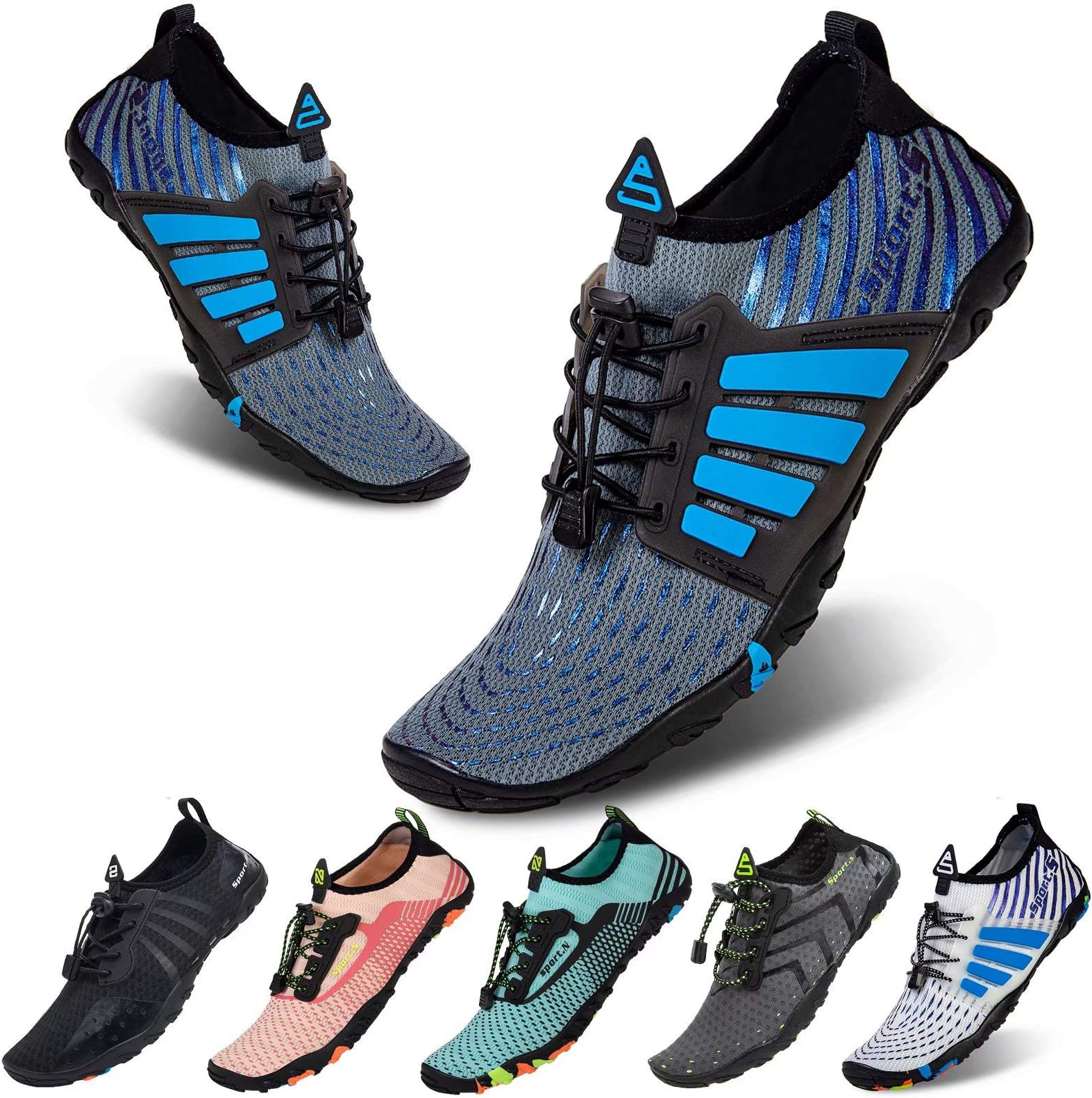 adidas climacool boat shoes