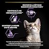 Pro Plan Original Chicken Dry Kitten Food 10 kg