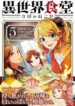 81ct75CuSQL._AC_UF350,