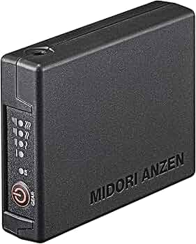 81ctC5nC6BL._AC_UF350,