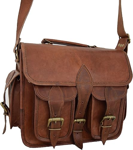 Miniatura 3 de VR Creatives - Bolsa para cámara