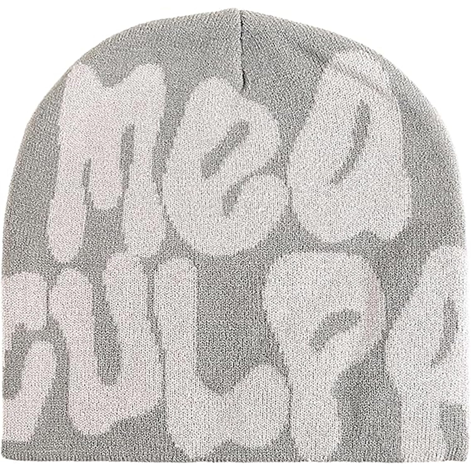 Taowave Women Beanie Y2k Hat