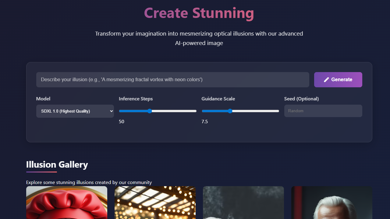 Ai img generation - App on Amazon Appstore