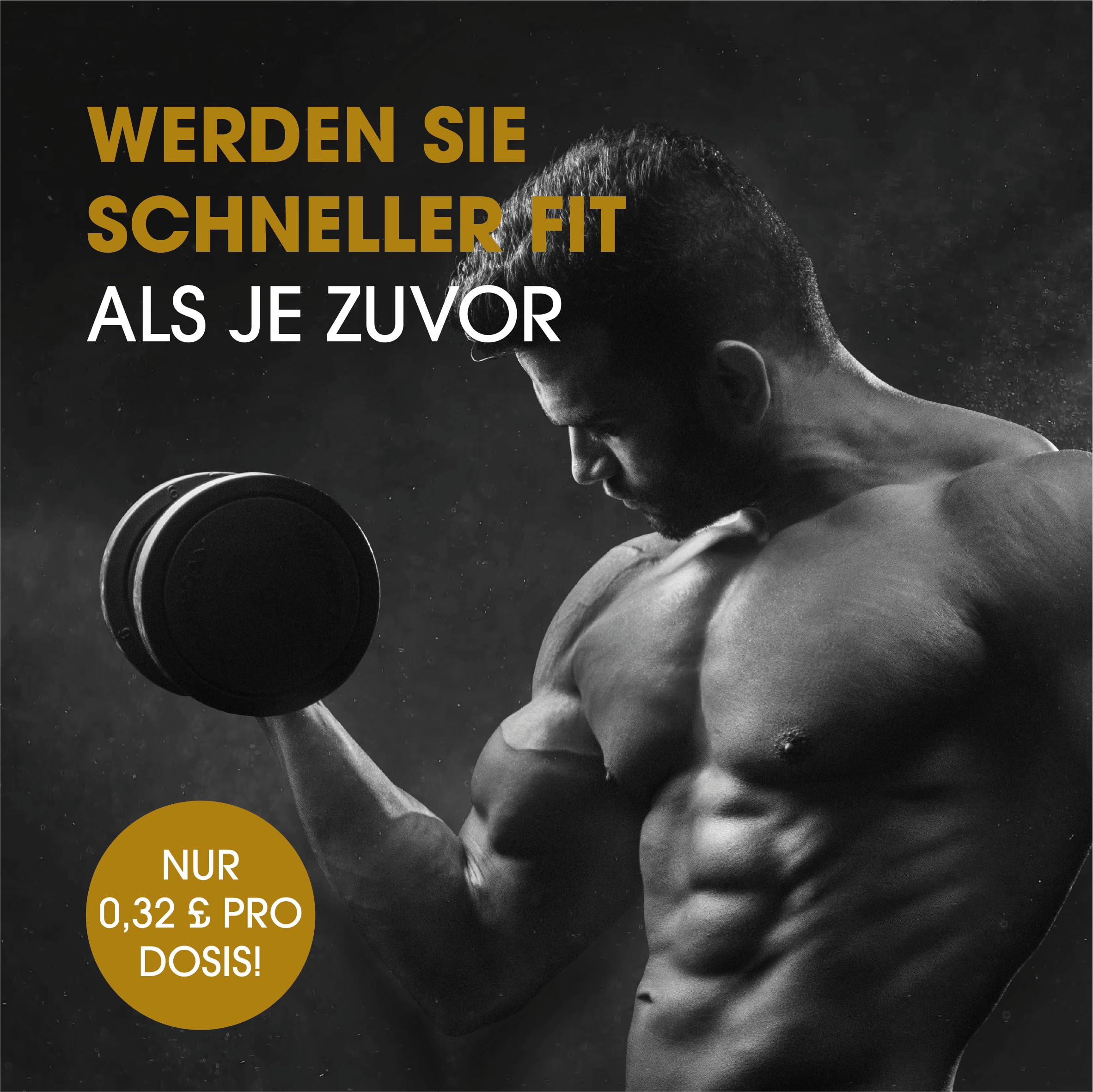 Altai Shilajit-Harz - 50g Hochdosiertes Reines Shilajit, 87+ Mineralien, Fulvinsäure - Schwermetallgeprüft & Kaltwassergefiltert - Natürlich - Für mehr Balance und Vitalität - 4 hat