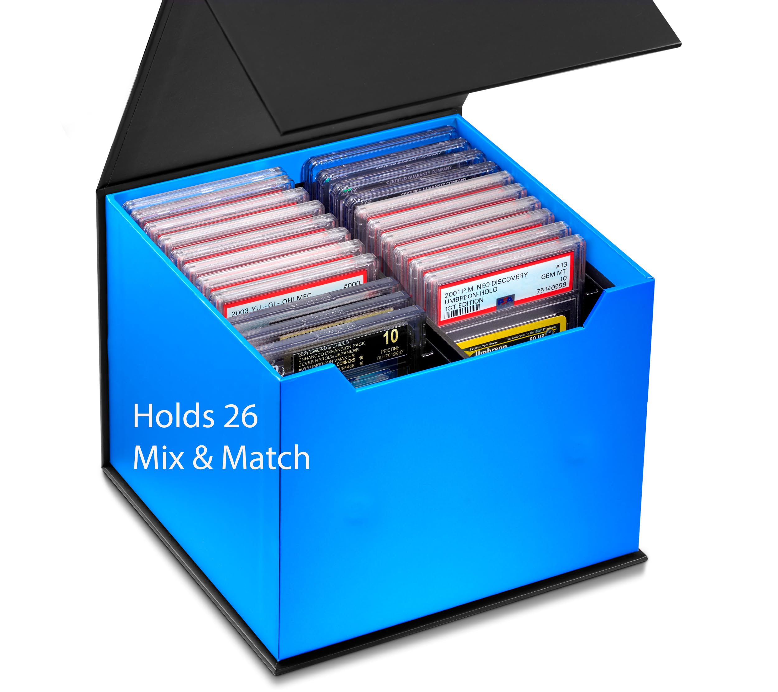 その他 9-nine- storage box Amazon.co.jp: 9-nine-ゆきいろゆきはなゆきのあと EP1～4 収納