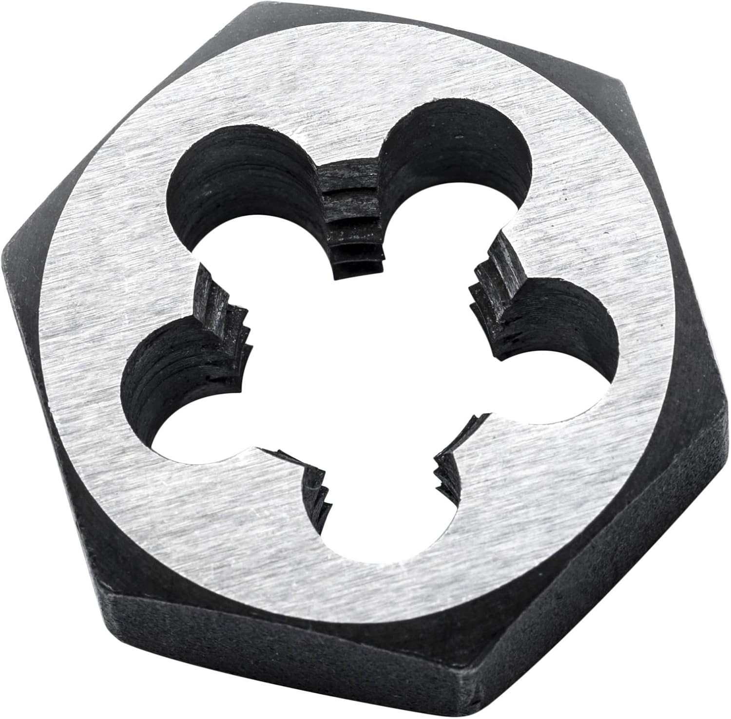 GEARWRENCH 3 4 X 16 NF Hex Die 82868N Amazon gearwrench-3-4-x-16-nf-hex-die-82868n-amazon