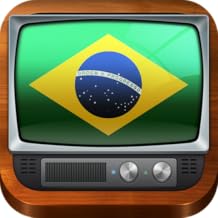 Television for Brazil