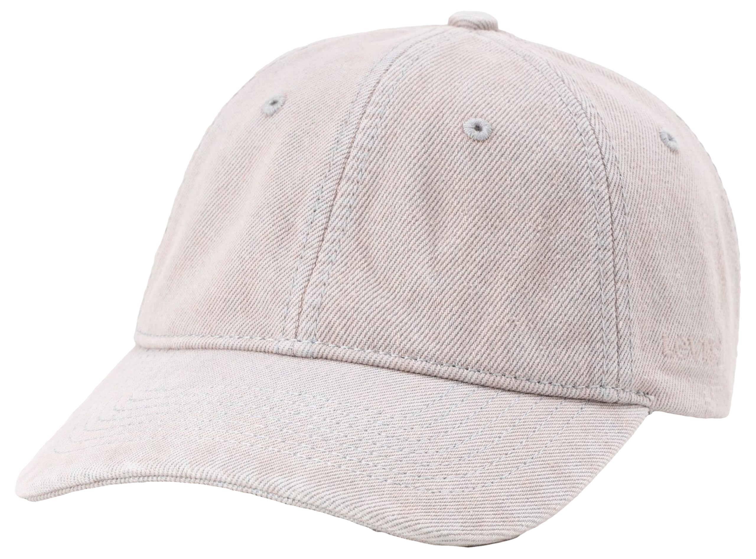 Levi's HEADGEAR Kobiety Women's Essential Cap