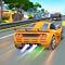 Car Racing Simulator: Real Driving & Speed Racing Game