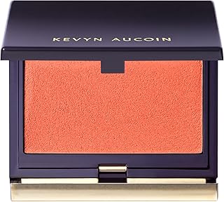 Kevyn Aucoin Sensual Skin Blush – Inocencia (...