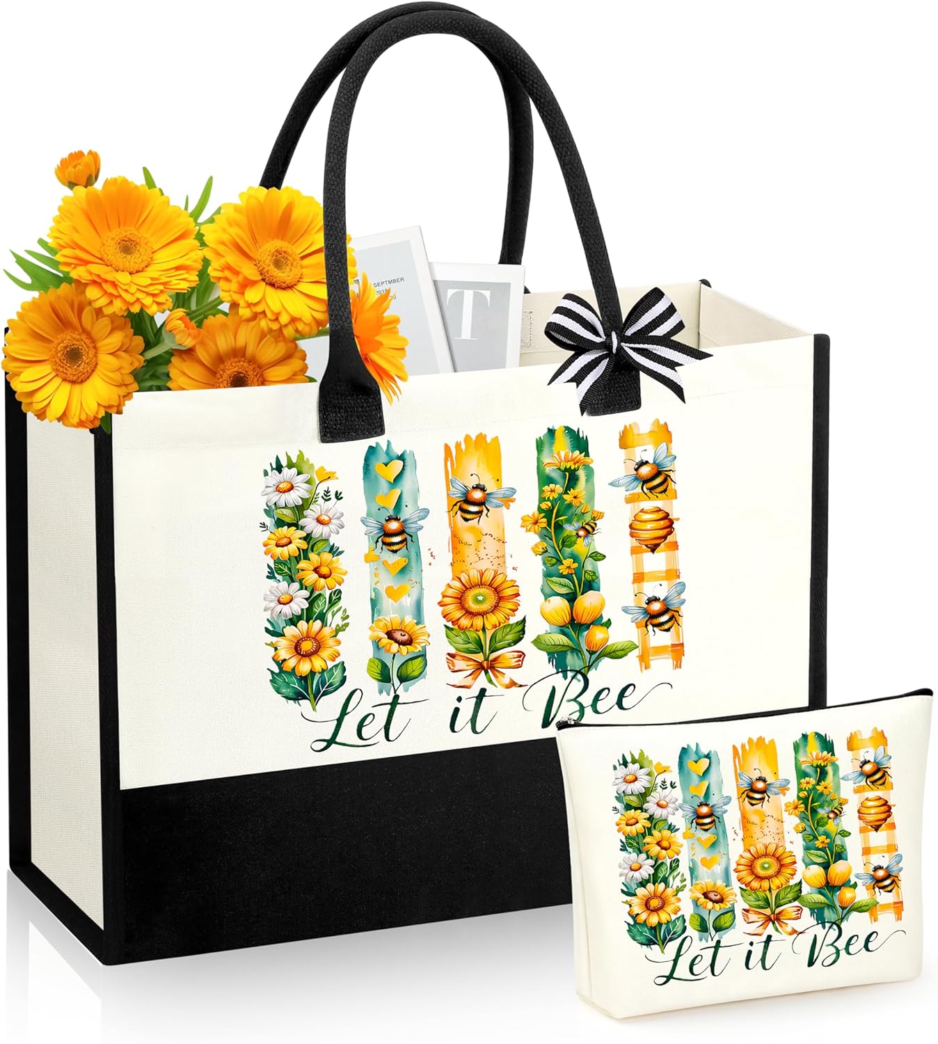 Highland Cow Dachshund Horse Sloth Cat Flamingos Raccoon Bee Duck Donkey Goose Valentines Day Gifts for Women