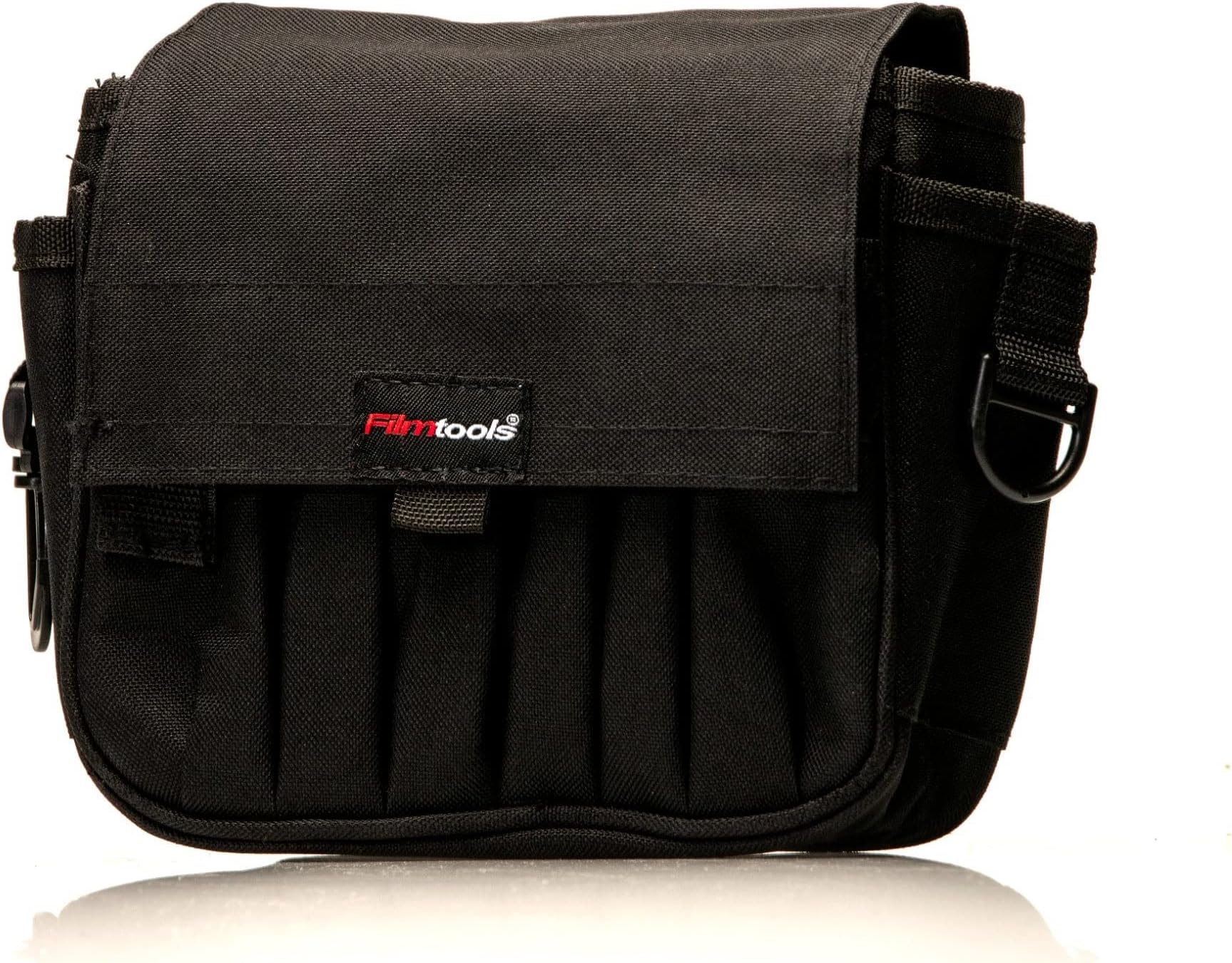 Filmtools Jumbo AC Pouch
