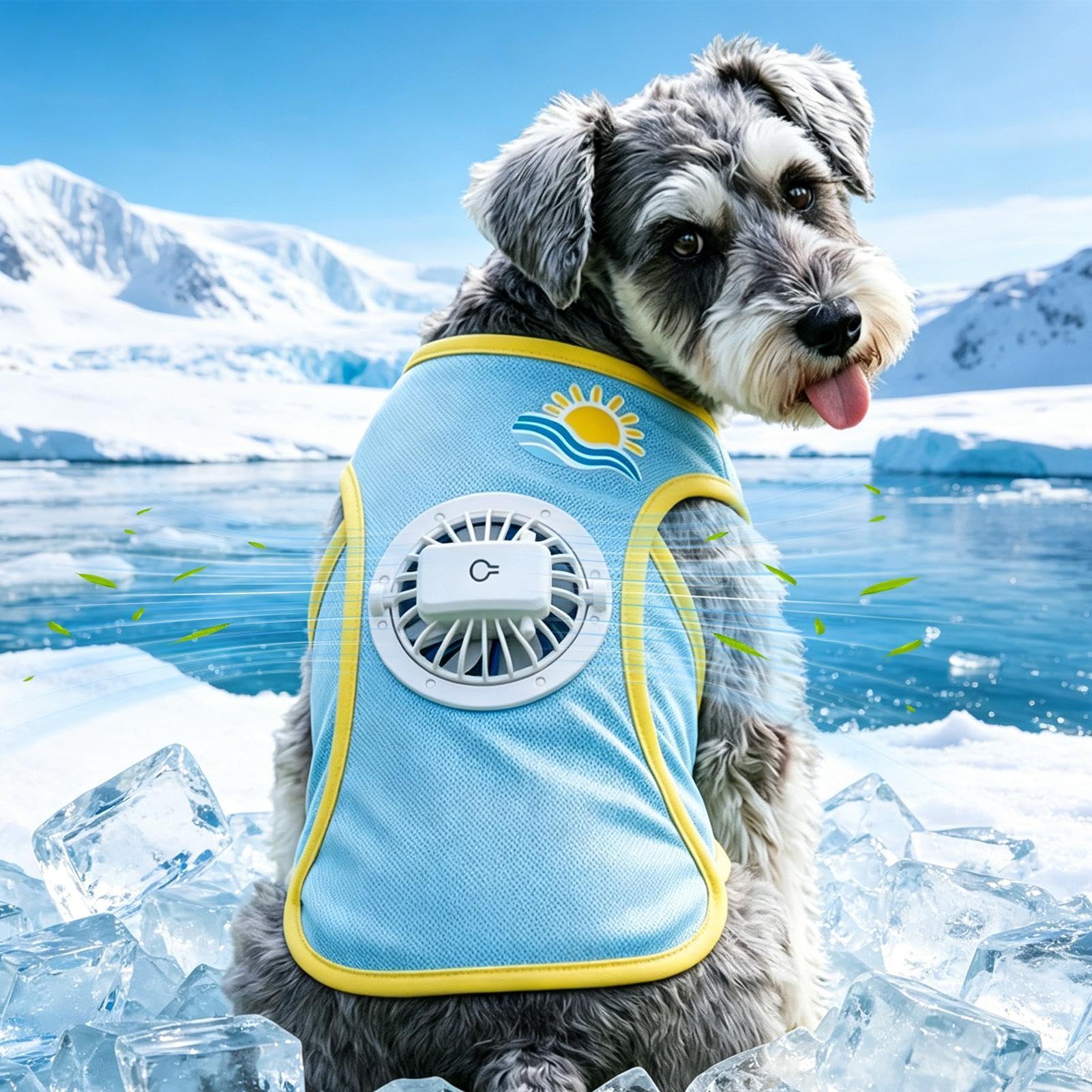 View 6