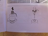 Review Image by It's Just Me