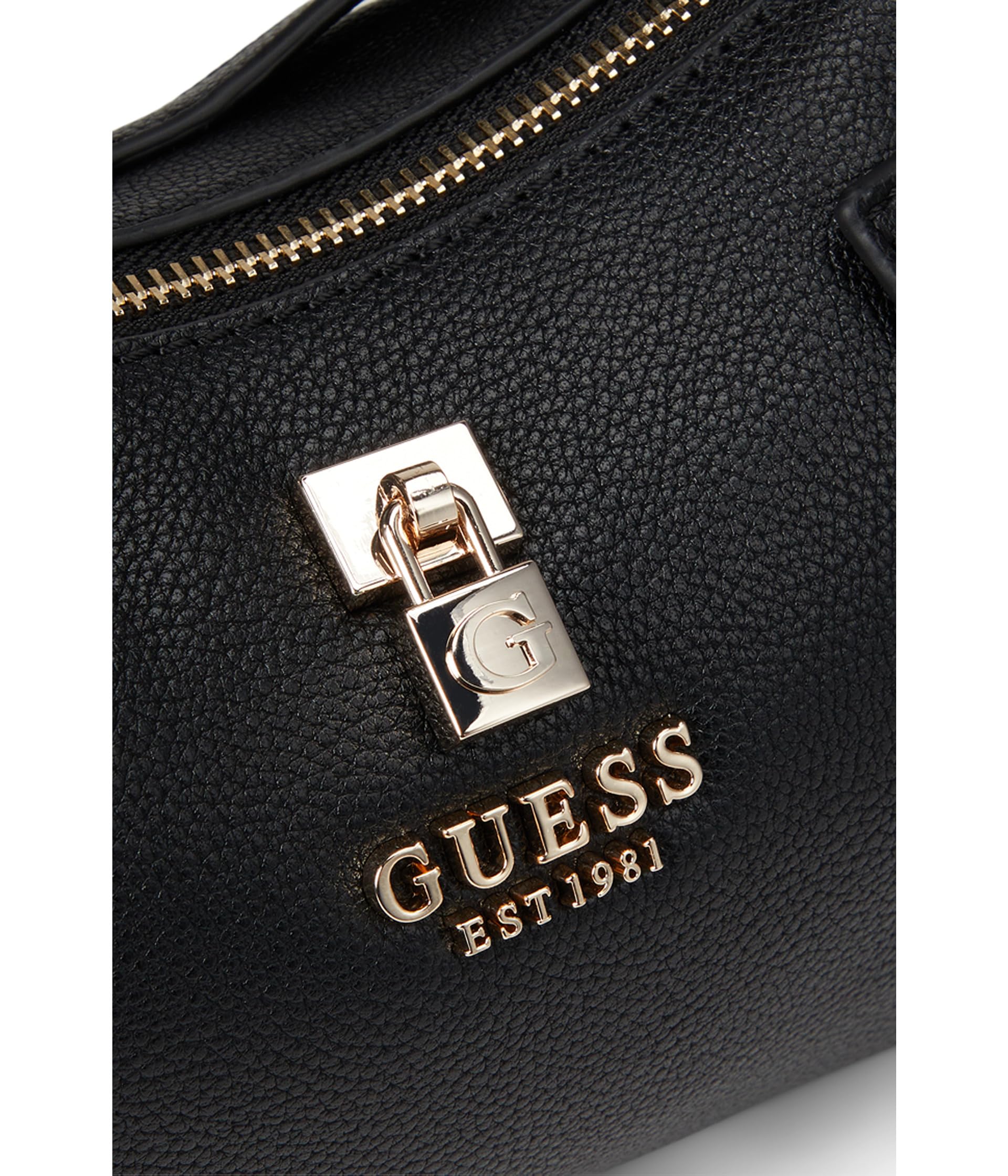 GUESS Yesba Shoulder Bag Umhängetasche