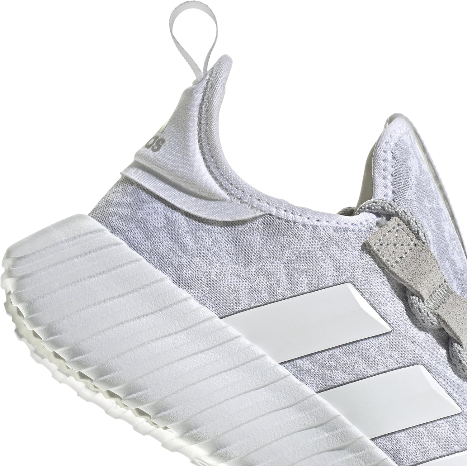 adidas Men's Kaptir 3.0 Shoe