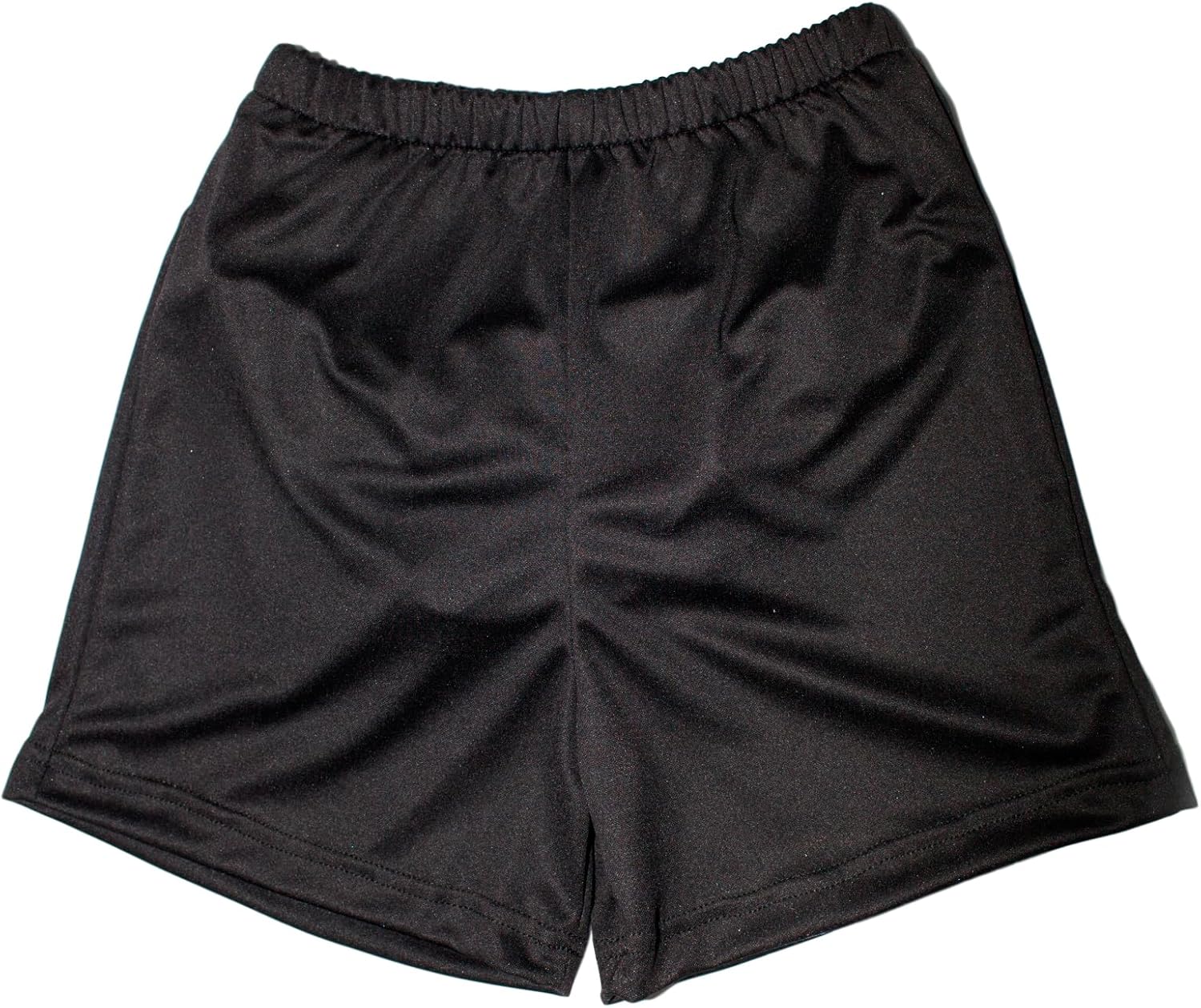 My Pool Pal Youth Special Needs UP360 Swimwear Trunks w/Built-in Swim Diaper