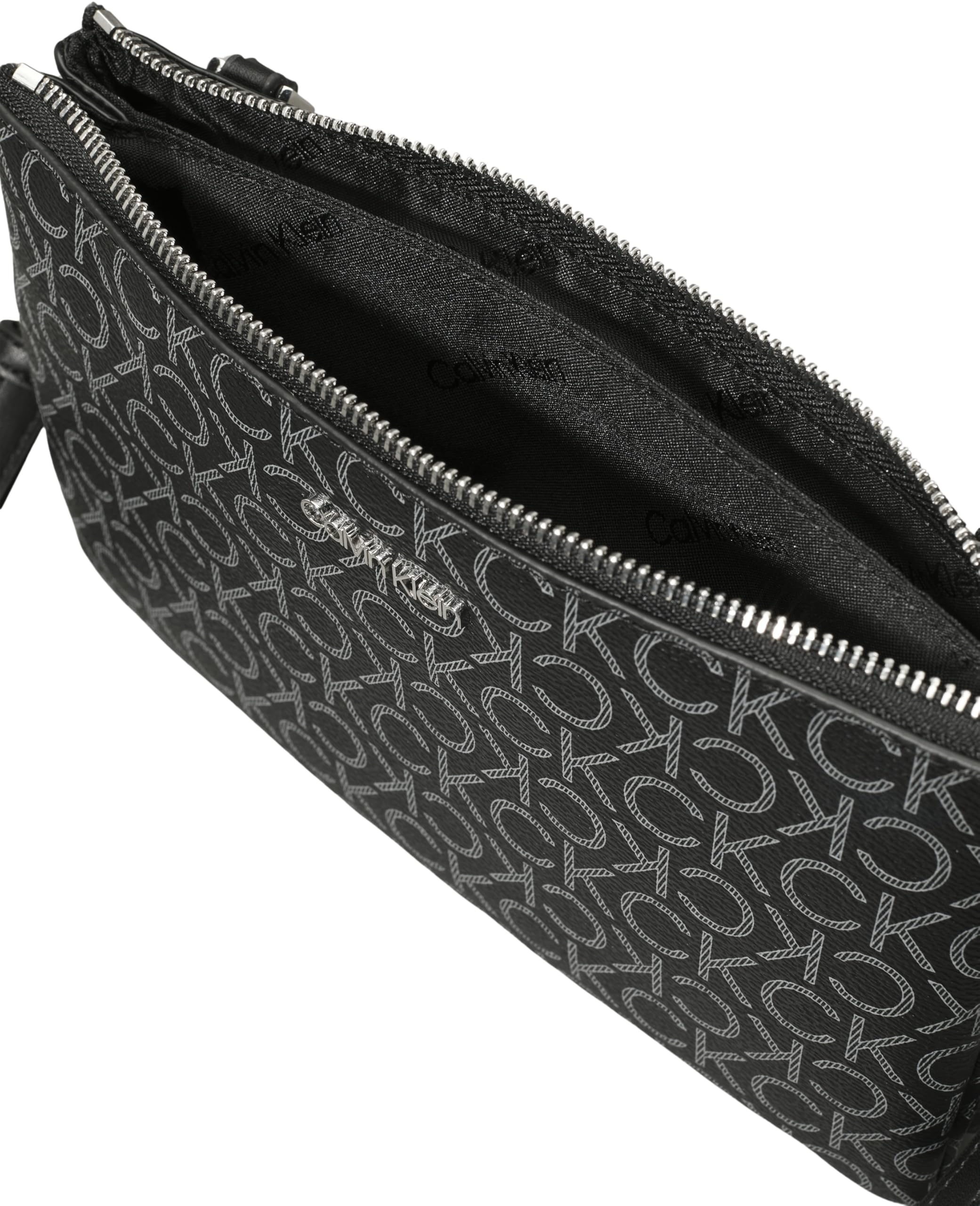 Calvin Klein Bolso bandolera Mujer