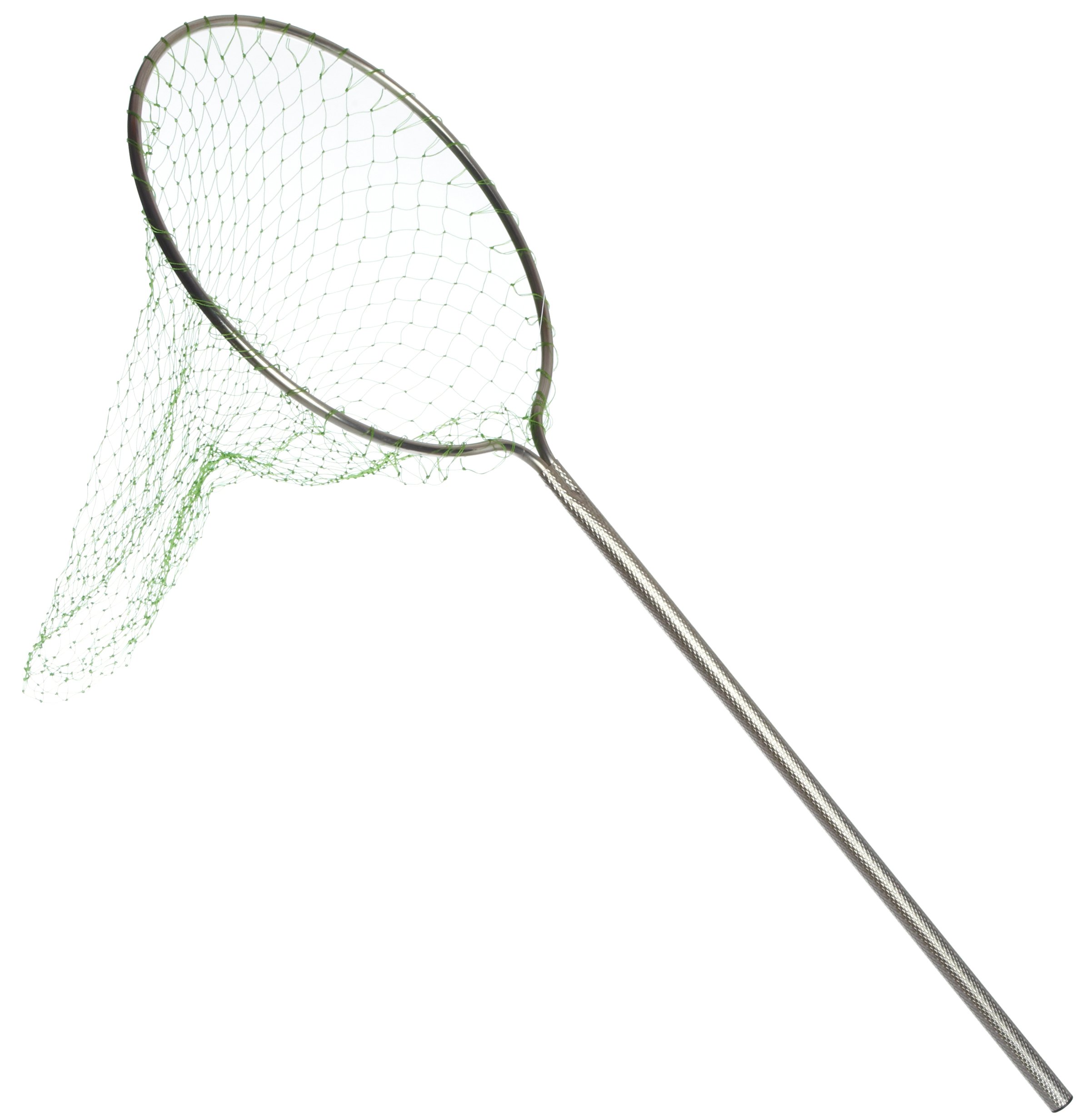 Ed Cumings Limited Series Landing Net