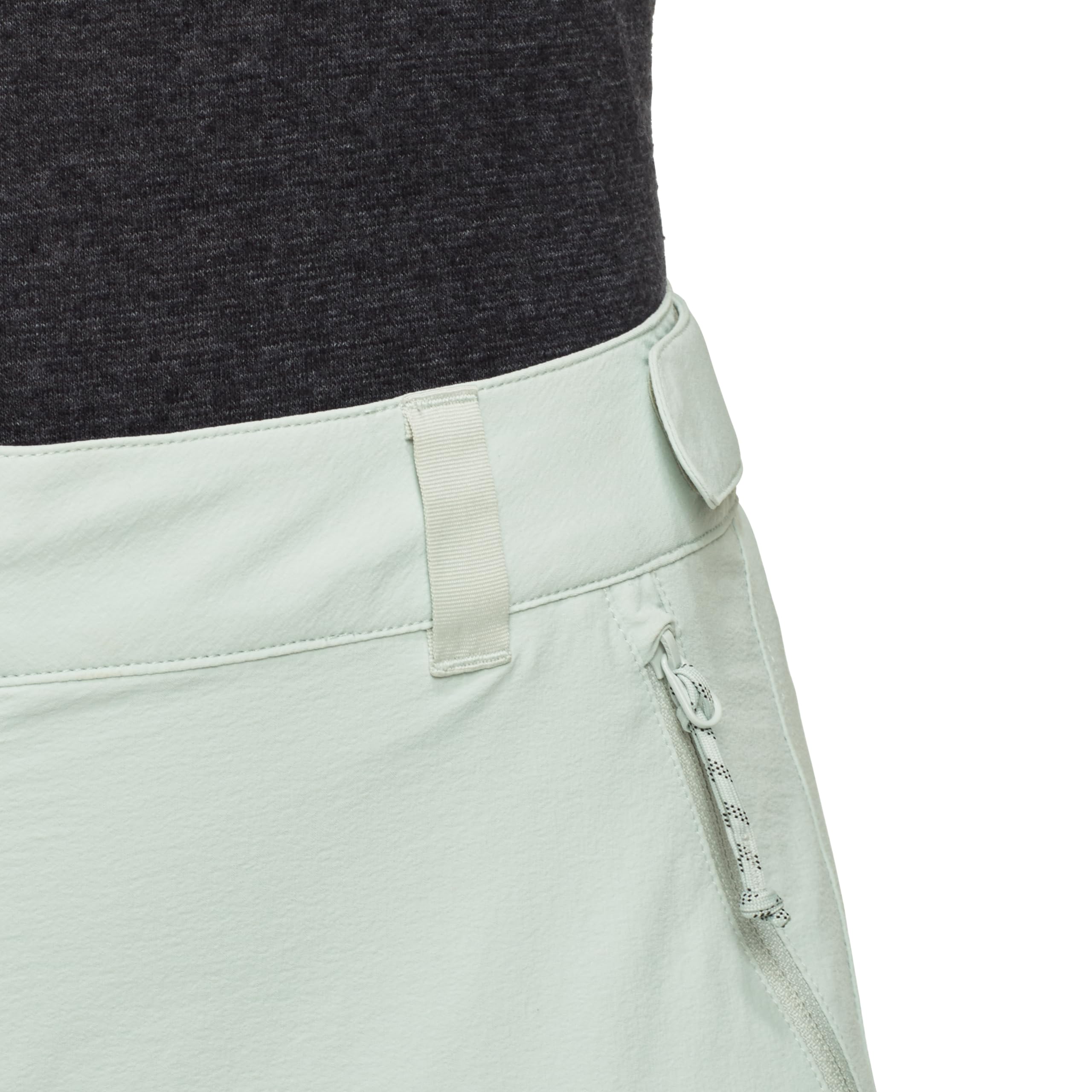 Mammut Femme Runbold Pantalon