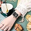 Product Photo 7