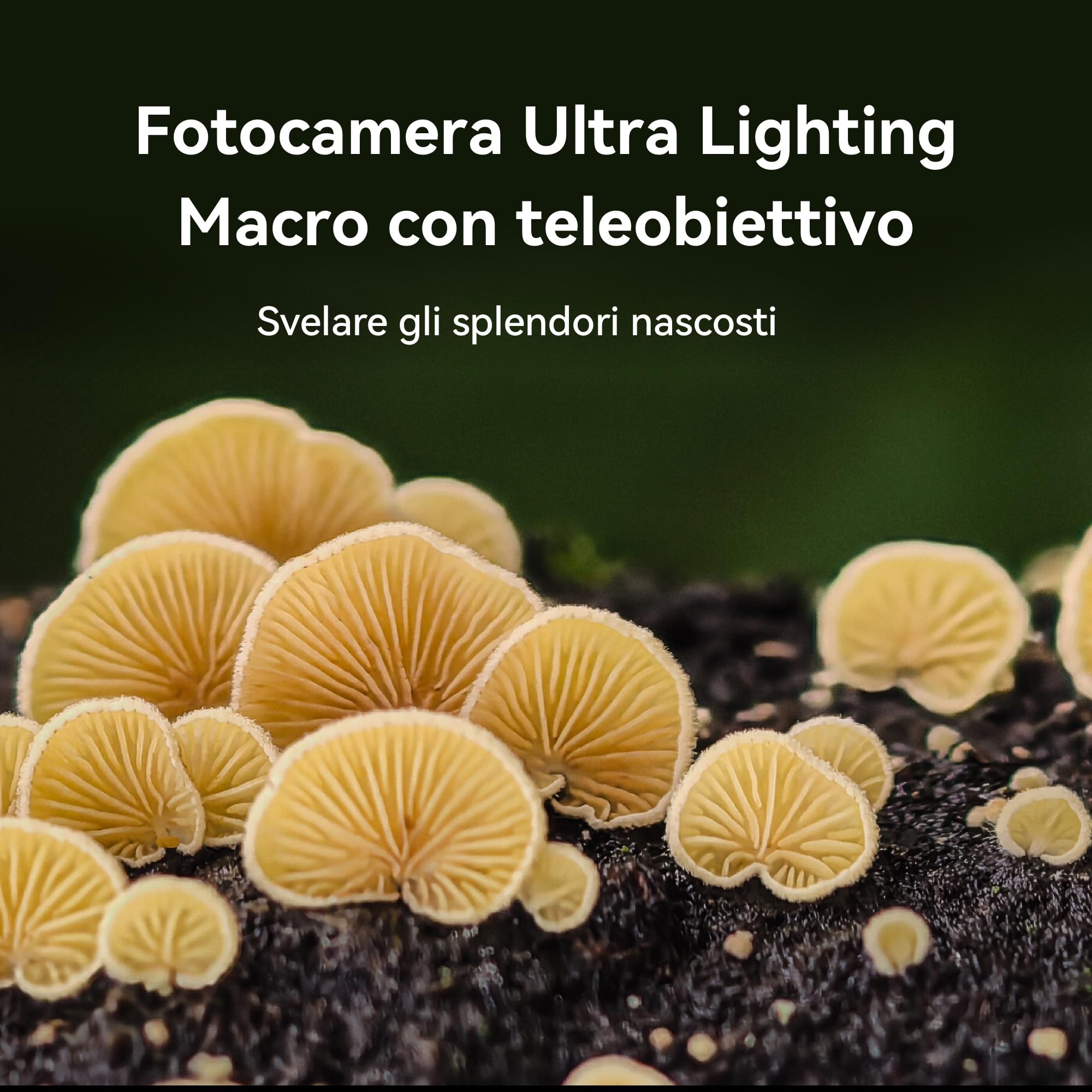 HUAWEI Pura 70 Pro Smartphone, 12GB RAM + 512GB ROM Negro