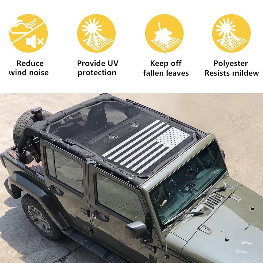 Kouji MazingerZ - 兜甲児 Koji Kabuto | store