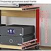Product Photo 4