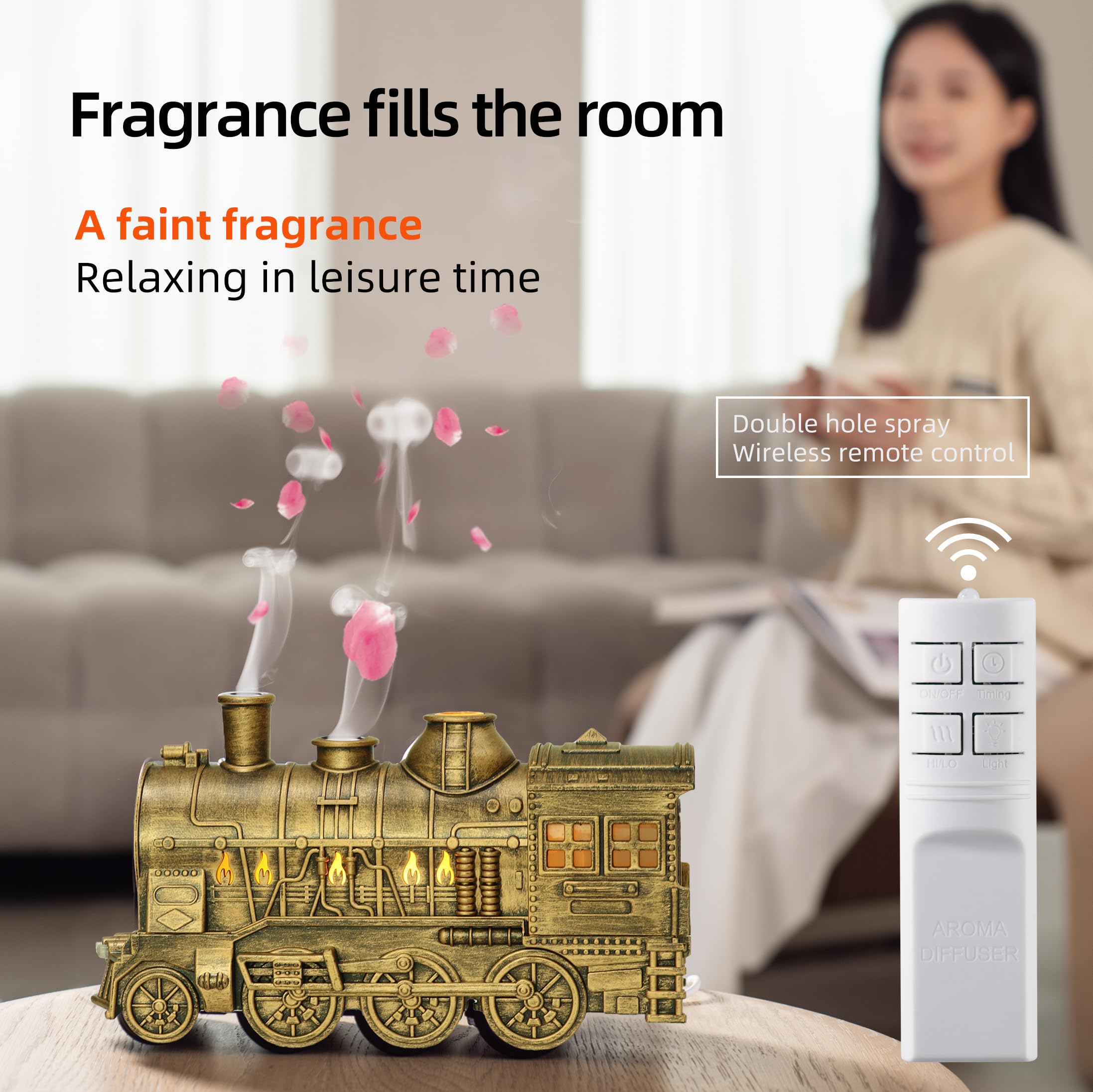 https://m.media-amazon.com/images/I/81ctb6gZJZL.jpg