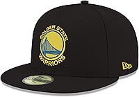 Vista 13 de Gorra ajustada oficial de la NBA 59FIFTY para hombre