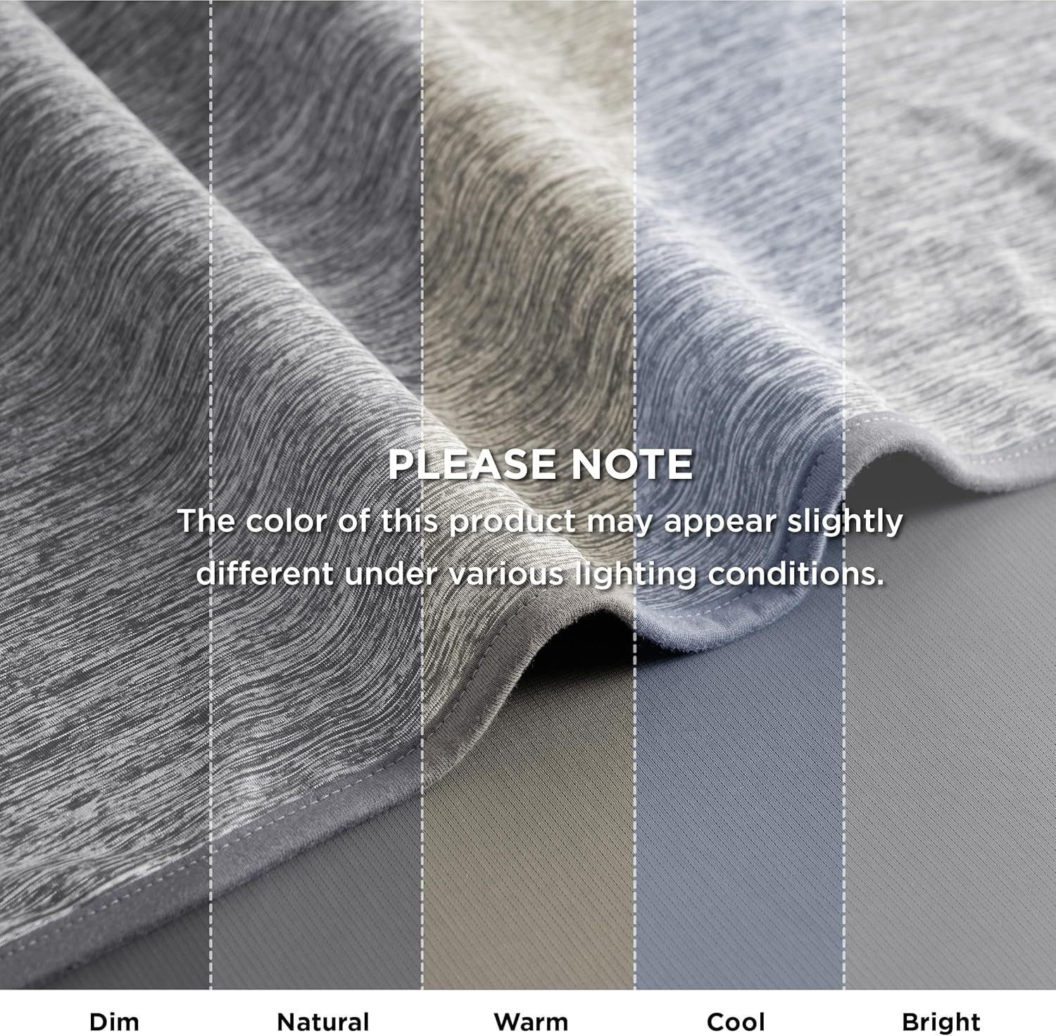 Generisch Kühldecke Bett Sommerdecke Doppelseitige Selbstkühlende Cooling Blanket Schweißabsorbierende Und Atmungsaktive Bettedecke Sofadecke Wohndecke Reisedecke