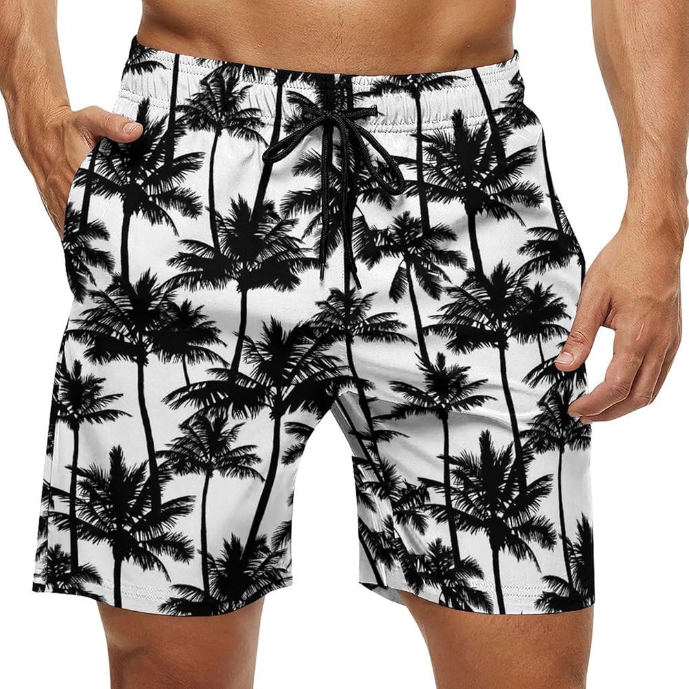 WIND AND SEA/WDS PALM TREE SHORTS サイズM Palm Tree SHORT – WIND AND SEA