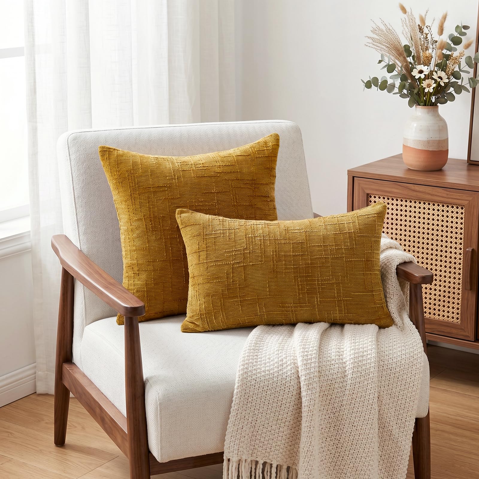 View 6