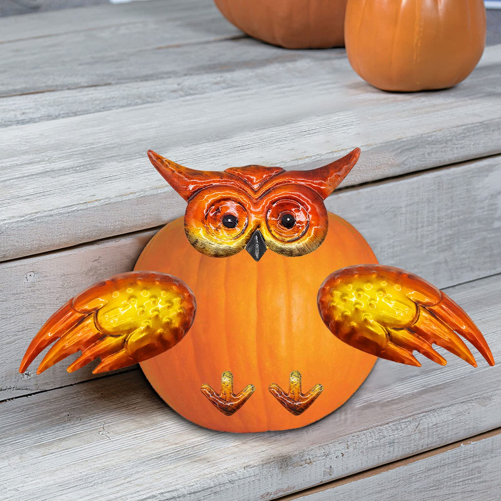 Photo 1 of 13 PIECE HOME DECOR HARDWARE BUNDLE