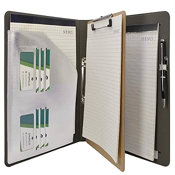 【値下不可/希少】ナイキバインダー　クリップボード NIKE ナイキ バインダー 新品未使用 希少！ - メルカリ