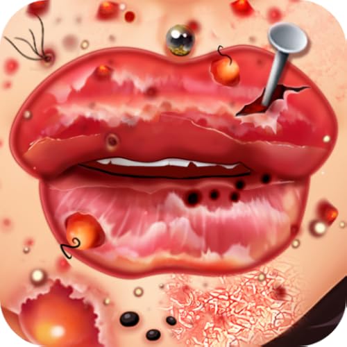 Match Rush 3D: ASMR Matching Journey