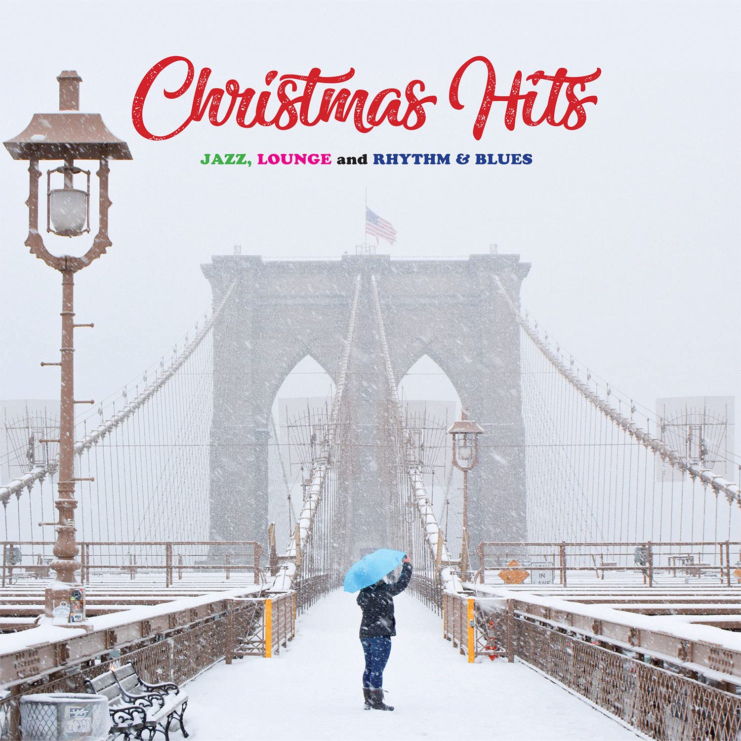 Christmas Hits: 20 Greatest Christmas Hits / Var
