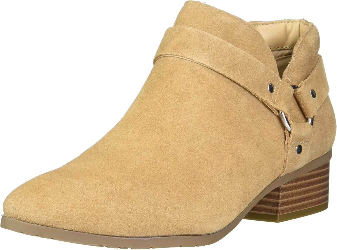 Kenneth Cole Reaction Boots Women