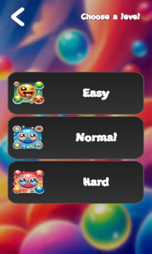 Plinko