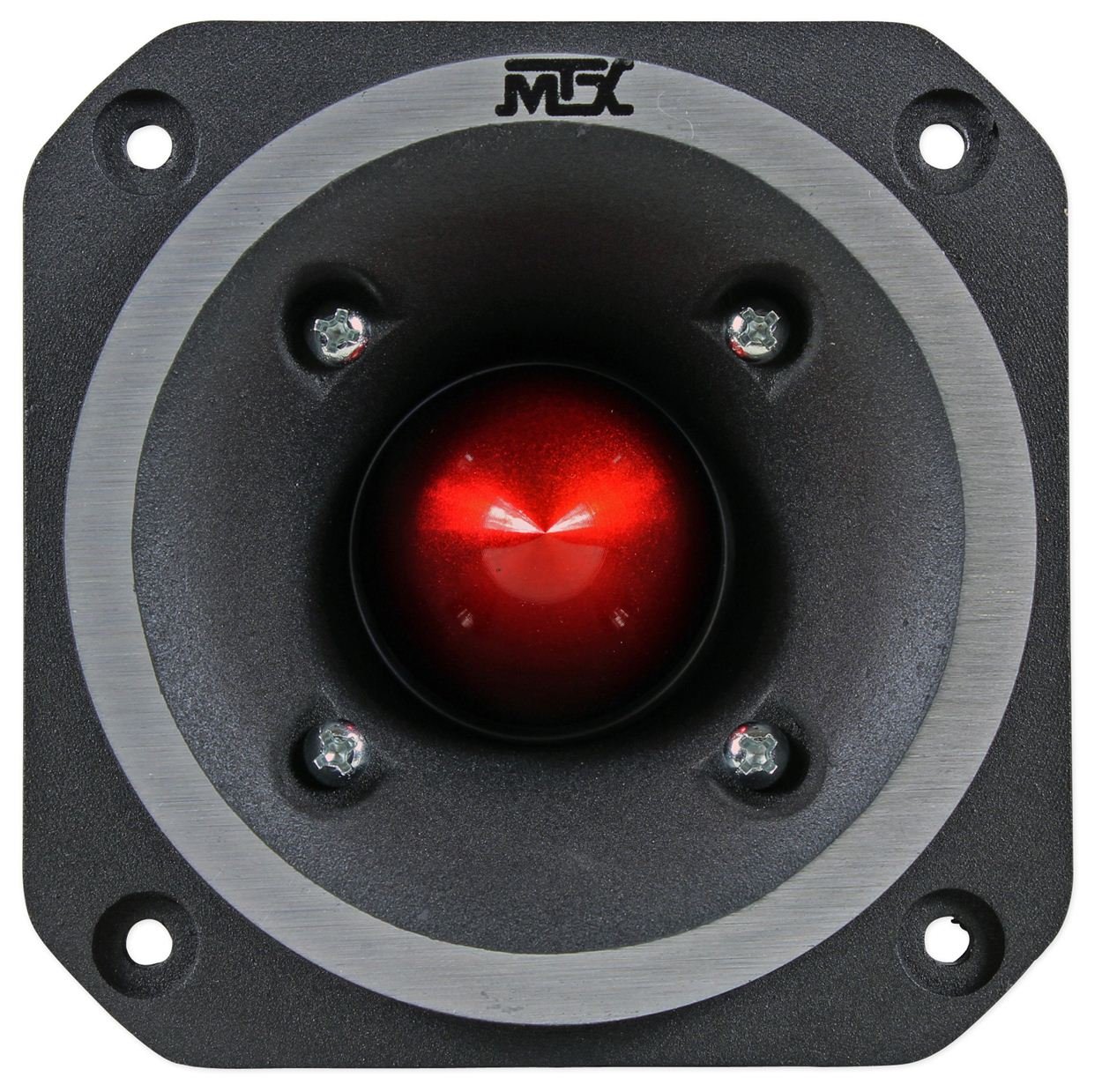 Super Tweeter Roadthunder Extreme Rtx4bt | Amazon.com.br
