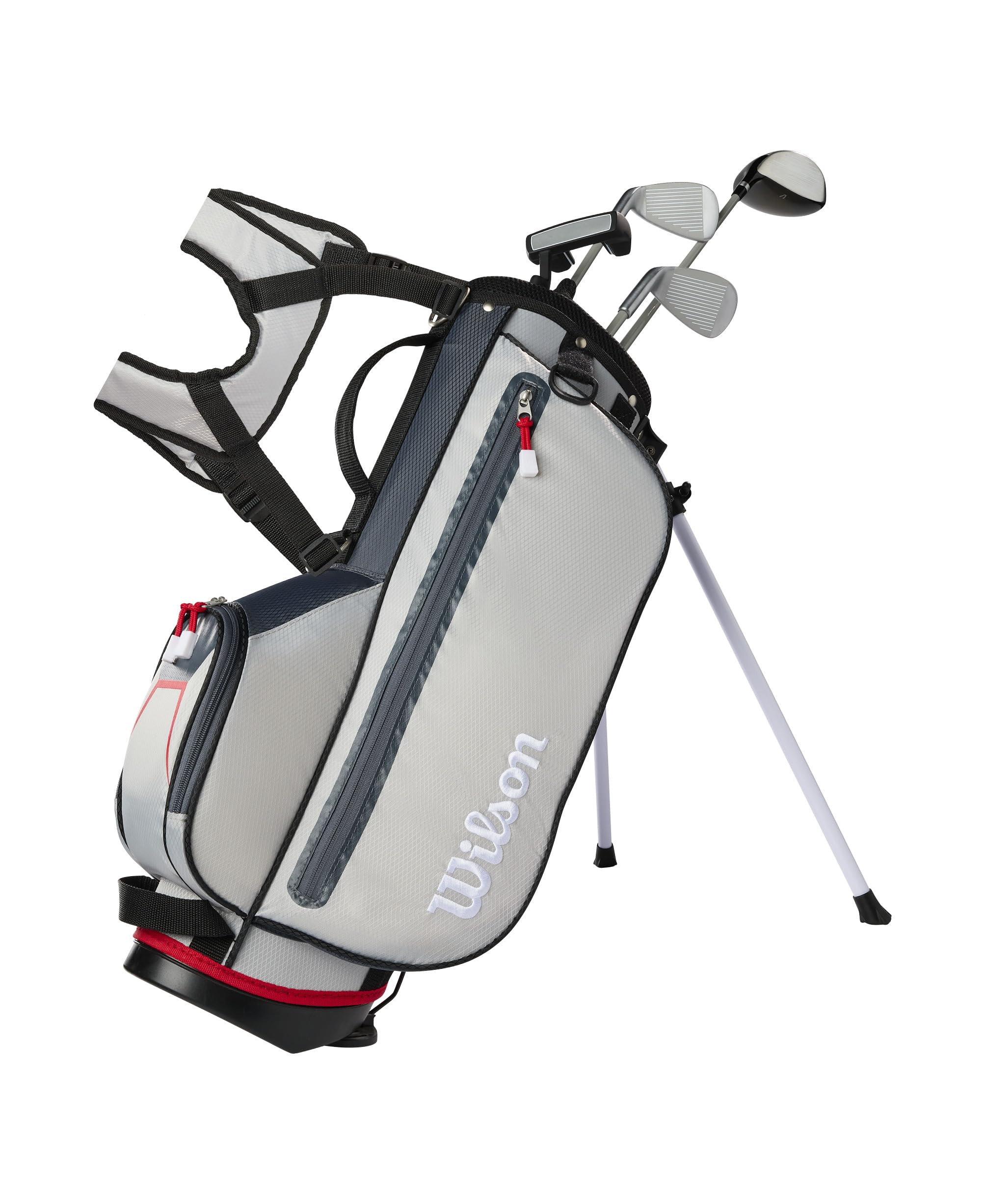 Profile Junior Complete Golf Sets