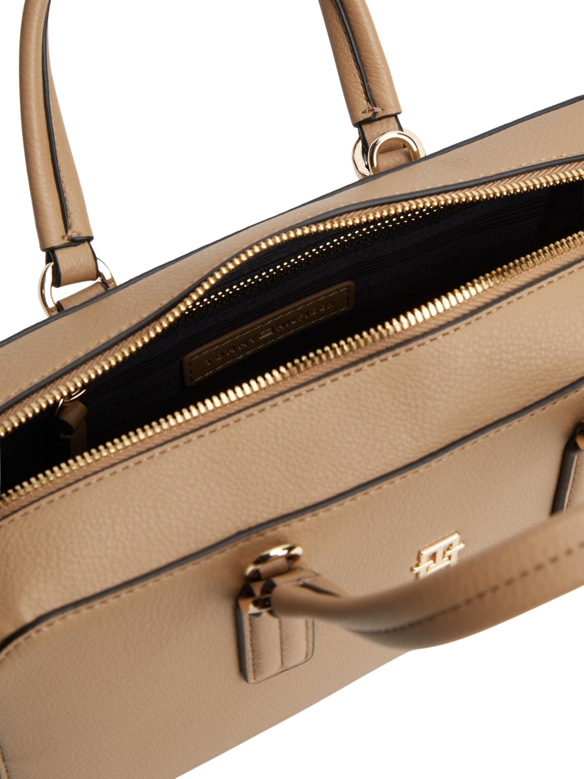 Tommy Hilfiger Th Daily Crossover Aw0aw18378 Crossover