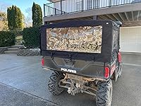 Review Image by Amazon Customer Amazon Customer