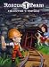 Rescue Team 7 Collector's Edition [Download]