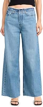 L’Appartement/GOODGRIEF！/WIDELEG DENIM34 bg_4614187_100380_a
