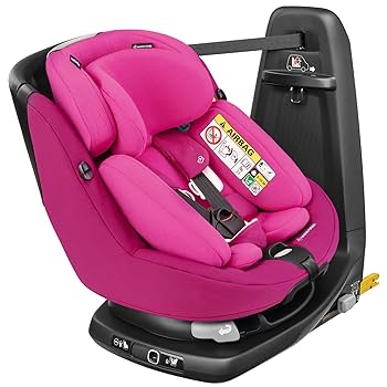 アクシスフィックスプラスマキシコシ チャイルドシート Amazon.co.jp: MAXI-COSI(マキシコシ) ISOFIX固定 【日本正規品
